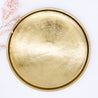BONITA-tablett-gold-dekoration-verleih-event-hochzeit-frankfurt-globaldesire-white