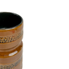 MICHELLE-vase-boho-set-braun-keramik-dekoration-verleih-event-hochzeit-frankfurt-globaldesire