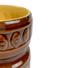 MICHELLE-vase-boho-set-braun-keramik-dekoration-verleih-event-hochzeit-frankfurt-globaldesire