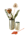 PENELOPE-Vase-set-weissgold-glas-dekoration-verleih-event-hochzeit-frankfurt-globaldesir