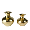 SOPHIE-Vase-gold-gross-klein-dekoration-verleih-event-hochzeit-frankfurt-globaldesire