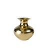 SOPHIE-Vase-gold-gross-klein-dekoration-verleih-event-hochzeit-frankfurt-globaldesire