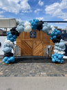 ballonbogen-the-arch-blau-ballon-deko-party-event-dekoverleih-frankfurt-globaldesire_1