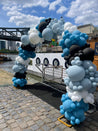 ballonbogen-the-arch-blau-ballon-deko-party-event-dekoverleih-frankfurt-globaldesire_2