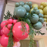 ballongirlande-lux-sommerfest-ballon-deko-event-dekoverleih-frankfurt-globaldesire_1