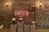       neonsigns-candy_style2-geburtstag-party-kids-dekoration-verleih-event-hochzeit-frankfurt-globaldesire_2