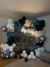     neonsigns-happybirthday-geburtstag-dekoration-verleih-event-party-frankfurt-globaldesire_3