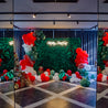 neonsigns-merrychristmas-dekoration-rot-gruen-verleih-event-weihnachten-weihnachtsfeier-party-frankfurt-globaldesire