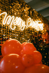 neonsigns-merrychristmas-dekoration-verleih-event-weihnachten-weihnachtsfeier-party-frankfurt-globaldesire_3