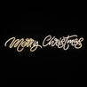 neonsigns-merrychristmas-dekoration-verleih-event-weihnachten-weihnachtsfeier-party-frankfurt-globaldesire