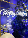 neonsigns-merrychristmas-dekoration-verleih-event-weihnachten-weihnachtsparty-frankfurt-globaldesire_3_2