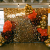 paillettenwand-bronze-backdrop-shooting-weihnachten-lena-usenko_1_-min