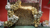 paillettenwand-bronze-glam-schimmer-backdrop-verleih-frankfurt_4_-min