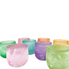 Vase-bunt-sommer-farbenfroh-farben-dekoration-verleih-event-hochzeit-frankfurt-globaldesire-boho_16_-PhotoRoom
