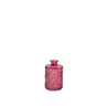 Vase-pink-vintage-boho-dekoration-verleih-event-hochzeit-frankfurt-globaldesire