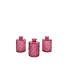 Vase-pink-vintage-boho-dekoration-verleih-event-hochzeit-frankfurt-globaldesire