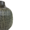 Vase-schwarz-modern-blumen-dekoration-verleih-event-hochzeit-frankfurt-globaldesire2