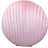 backdrop-rueckwand-hochzeit-rosa-samt-rund-200cm-mieten-verleih-globaldesire (1)