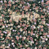 blumenwand-lilly-pastell-eukalyptus-event-hochzeit-dekoverleih-frankfurt_3_-min