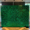 paillettenwand-grün-party-backdrop-sequin-wall-dekoverleih-frankfurt-globaldesire (1)