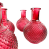 vase-rot-dekoration-verleih-event-hochzeit-frankfurt-globaldesire_white_1