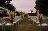 backdrop-milla-weiss-gitter-rund-hochzeit-claudia-kai-dekoverleih-frankfurt_5