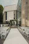 chuppa-pavillon-eckig-tropical-greenery-mieten-hochzeit-dekoverleih-frankfurt-globaldesire