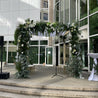 chuppa-pavillon-eckig-tropical-greenery-mieten-hochzeit-dekoverleih-frankfurt-globaldesire