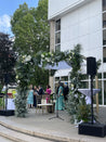 chuppa-pavillon-eckig-tropical-greenery-mieten-hochzeit-dekoverleih-frankfurt-globaldesire