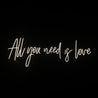     neonsigns-allyouneedislove-dekoration-verleih-event-hochzeit-party-frankfurt-globaldesire