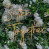    neonsigns-bettertogether-dekoration-verleih-event-hochzeit-party-frankfurt-globaldesire_2