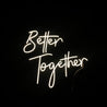 neonsigns-bettertogether-dekoration-verleih-event-hochzeit-party-frankfurt-globaldesire