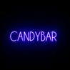 neonsigns-candybar-rgb-tisch-dekoration-verleih-event-hochzeit-geburtstag-sommerfest-weihnachtsfeier-party-frankfurt-globaldesire