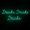 neonsigns-drinks-drinks-drinks-gruen-dekoration-junggesellenabschied-verleih-event-hochzeit-party-frankfurt-globaldesire