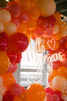    neonsigns-hellogorgeous-geburtstag-junggesellenabschied-dekoration-verleih-event-party-frankfurt-globaldesire_2