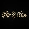     neonsigns-mr_mrs-dekoration-verleih-event-hochzeit-party-wedding-frankfurt-globaldesire