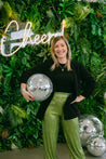 pflanzenwand-jungle-backdrop-neon-cheers-event-verleih-globaldesire