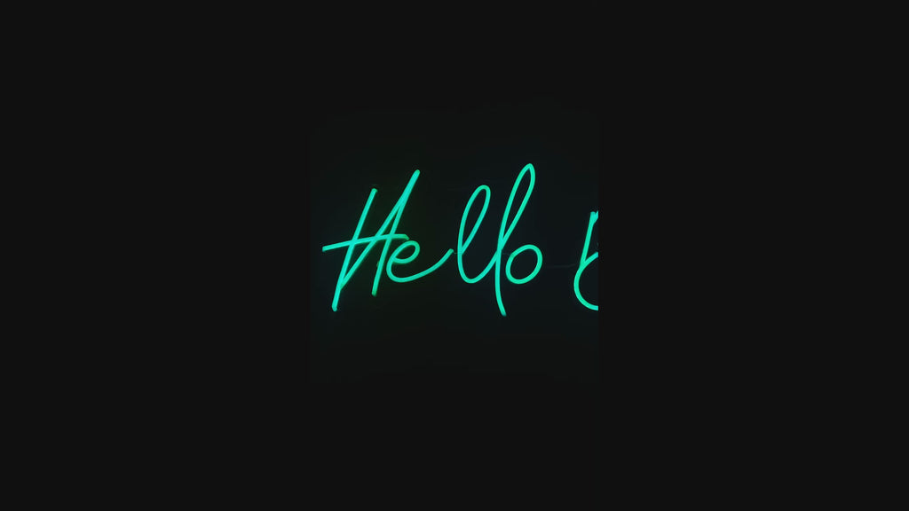 neonsigns-hellobaby!-rgbfarben-babyparty-babyshower-dekoration-verleih-event-party-frankfurt-rgbfarbe-globaldesire-clip