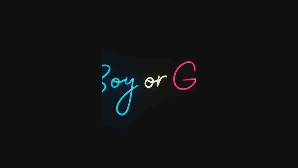 neonsigns-boyorgirl-dekoration-verleih-event-babyparty-babyshower-party-frankfurt-globaldesire-insta-clip_1