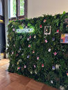 ring-for-jungle-wall-catrice-cosmetics-event-dekoverleih-frankfurt-globaldesire