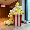 xl-popcorn-tuete-circus-balloon-event-dekoration-dekoverleih-frankfurt-global-desire_4