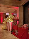 xl-popcorn-tuete-circus-balloon-event-dekoration-dekoverleih-frankfurt-global-desire_4