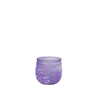 Vase-bunt-sommer-farbenfroh-farben-dekoration-verleih-event-hochzeit-frankfurt-globaldesire-boho_16_-PhotoRoom