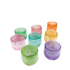 Vase-bunt-sommer-farbenfroh-farben-dekoration-verleih-event-hochzeit-frankfurt-globaldesire-boho_16_-PhotoRoom