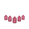 Vase-pink-vintage-boho-dekoration-verleih-event-hochzeit-frankfurt-globaldesire