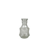 Vase-tischdekoration-glas-sommer-vintage-dekoration-verleih-event-hochzeit-frankfurt-globaldesire