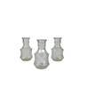 Vase-tischdekoration-glas-sommer-vintage-dekoration-verleih-event-hochzeit-frankfurt-globaldesire