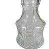 Vase-tischdekoration-glas-sommer-vintage-dekoration-verleih-event-hochzeit-frankfurt-globaldesire
