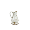 vase-karla-set-weiss-braun-keramik-dekoration-verleih-event-hochzeit-frankfurt-globaldesire_7_-PhotoRoom-PhotoRoom