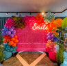 backdrop-pailettenwand-party-hochzeit-pink-mieten-verleih-frankfurt-globaldesire (1)